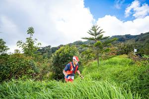 BIB: 
                            <button type="button" onclick="openModal(15969206)" class="btn btn-primary btn-sm float-right btn-popup" data-toggle="modal" data-target=".modal-high-quality">
                        <i class="fas fa-shopping-cart"></i> Add to Cart
                    </button>
                                            <button type="button" onclick="isThisMe(15969206, true)" class="btn btn-success btn-sm float-right btn-popup btn-isme hidden" data-toggle="tooltip" data-placement="bottom" title="นี่คือรูปของคุณใช่ไหม คลิกที่นี่เพื่อเอาเข้าอัลบั้ม">
                        <i class="fas fa-plus"></i> Add to album
                    </button>
                    <button type="button" onclick="isThisMe(15969206, false)" class="btn btn-warning btn-sm float-right btn-popup btn-isnotme hidden">
                        <i class="fas fa-ban"></i> Remove from album
                    </button>