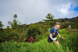 BIB: 
                            <button type="button" onclick="openModal(15969872)" class="btn btn-primary btn-sm float-right btn-popup" data-toggle="modal" data-target=".modal-high-quality">
                        <i class="fas fa-shopping-cart"></i> Add to Cart
                    </button>
                                            <button type="button" onclick="isThisMe(15969872, true)" class="btn btn-success btn-sm float-right btn-popup btn-isme hidden" data-toggle="tooltip" data-placement="bottom" title="นี่คือรูปของคุณใช่ไหม คลิกที่นี่เพื่อเอาเข้าอัลบั้ม">
                        <i class="fas fa-plus"></i> Add to album
                    </button>
                    <button type="button" onclick="isThisMe(15969872, false)" class="btn btn-warning btn-sm float-right btn-popup btn-isnotme hidden">
                        <i class="fas fa-ban"></i> Remove from album
                    </button>