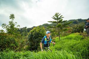 BIB: 
                            <button type="button" onclick="openModal(15968204)" class="btn btn-primary btn-sm float-right btn-popup" data-toggle="modal" data-target=".modal-high-quality">
                        <i class="fas fa-shopping-cart"></i> Add to Cart
                    </button>
                                            <button type="button" onclick="isThisMe(15968204, true)" class="btn btn-success btn-sm float-right btn-popup btn-isme hidden" data-toggle="tooltip" data-placement="bottom" title="นี่คือรูปของคุณใช่ไหม คลิกที่นี่เพื่อเอาเข้าอัลบั้ม">
                        <i class="fas fa-plus"></i> Add to album
                    </button>
                    <button type="button" onclick="isThisMe(15968204, false)" class="btn btn-warning btn-sm float-right btn-popup btn-isnotme hidden">
                        <i class="fas fa-ban"></i> Remove from album
                    </button>