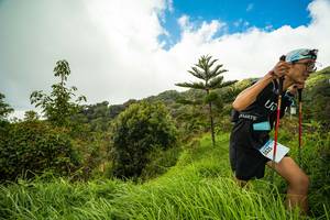 BIB: , 3525
                            <button type="button" onclick="openModal(15967220)" class="btn btn-primary btn-sm float-right btn-popup" data-toggle="modal" data-target=".modal-high-quality">
                        <i class="fas fa-shopping-cart"></i> Add to Cart
                    </button>
                                            <button type="button" onclick="isThisMe(15967220, true)" class="btn btn-success btn-sm float-right btn-popup btn-isme hidden" data-toggle="tooltip" data-placement="bottom" title="นี่คือรูปของคุณใช่ไหม คลิกที่นี่เพื่อเอาเข้าอัลบั้ม">
                        <i class="fas fa-plus"></i> Add to album
                    </button>
                    <button type="button" onclick="isThisMe(15967220, false)" class="btn btn-warning btn-sm float-right btn-popup btn-isnotme hidden">
                        <i class="fas fa-ban"></i> Remove from album
                    </button>