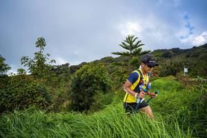 BIB: 
                            <button type="button" onclick="openModal(15970143)" class="btn btn-primary btn-sm float-right btn-popup" data-toggle="modal" data-target=".modal-high-quality">
                        <i class="fas fa-shopping-cart"></i> Add to Cart
                    </button>
                                            <button type="button" onclick="isThisMe(15970143, true)" class="btn btn-success btn-sm float-right btn-popup btn-isme hidden" data-toggle="tooltip" data-placement="bottom" title="นี่คือรูปของคุณใช่ไหม คลิกที่นี่เพื่อเอาเข้าอัลบั้ม">
                        <i class="fas fa-plus"></i> Add to album
                    </button>
                    <button type="button" onclick="isThisMe(15970143, false)" class="btn btn-warning btn-sm float-right btn-popup btn-isnotme hidden">
                        <i class="fas fa-ban"></i> Remove from album
                    </button>