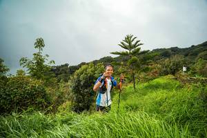 BIB: 378
                            <button type="button" onclick="openModal(15966636)" class="btn btn-primary btn-sm float-right btn-popup" data-toggle="modal" data-target=".modal-high-quality">
                        <i class="fas fa-shopping-cart"></i> Add to Cart
                    </button>
                                            <button type="button" onclick="isThisMe(15966636, true)" class="btn btn-success btn-sm float-right btn-popup btn-isme hidden" data-toggle="tooltip" data-placement="bottom" title="นี่คือรูปของคุณใช่ไหม คลิกที่นี่เพื่อเอาเข้าอัลบั้ม">
                        <i class="fas fa-plus"></i> Add to album
                    </button>
                    <button type="button" onclick="isThisMe(15966636, false)" class="btn btn-warning btn-sm float-right btn-popup btn-isnotme hidden">
                        <i class="fas fa-ban"></i> Remove from album
                    </button>