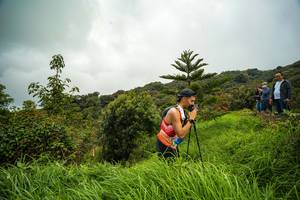 BIB: 3548
                            <button type="button" onclick="openModal(15966644)" class="btn btn-primary btn-sm float-right btn-popup" data-toggle="modal" data-target=".modal-high-quality">
                        <i class="fas fa-shopping-cart"></i> Add to Cart
                    </button>
                                            <button type="button" onclick="isThisMe(15966644, true)" class="btn btn-success btn-sm float-right btn-popup btn-isme hidden" data-toggle="tooltip" data-placement="bottom" title="นี่คือรูปของคุณใช่ไหม คลิกที่นี่เพื่อเอาเข้าอัลบั้ม">
                        <i class="fas fa-plus"></i> Add to album
                    </button>
                    <button type="button" onclick="isThisMe(15966644, false)" class="btn btn-warning btn-sm float-right btn-popup btn-isnotme hidden">
                        <i class="fas fa-ban"></i> Remove from album
                    </button>