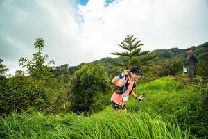 BIB: 3551
                            <button type="button" onclick="openModal(15967884)" class="btn btn-primary btn-sm float-right btn-popup" data-toggle="modal" data-target=".modal-high-quality">
                        <i class="fas fa-shopping-cart"></i> Add to Cart
                    </button>
                                            <button type="button" onclick="isThisMe(15967884, true)" class="btn btn-success btn-sm float-right btn-popup btn-isme hidden" data-toggle="tooltip" data-placement="bottom" title="นี่คือรูปของคุณใช่ไหม คลิกที่นี่เพื่อเอาเข้าอัลบั้ม">
                        <i class="fas fa-plus"></i> Add to album
                    </button>
                    <button type="button" onclick="isThisMe(15967884, false)" class="btn btn-warning btn-sm float-right btn-popup btn-isnotme hidden">
                        <i class="fas fa-ban"></i> Remove from album
                    </button>