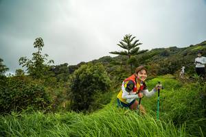 BIB: 
                            <button type="button" onclick="openModal(15966516)" class="btn btn-primary btn-sm float-right btn-popup" data-toggle="modal" data-target=".modal-high-quality">
                        <i class="fas fa-shopping-cart"></i> Add to Cart
                    </button>
                                            <button type="button" onclick="isThisMe(15966516, true)" class="btn btn-success btn-sm float-right btn-popup btn-isme hidden" data-toggle="tooltip" data-placement="bottom" title="นี่คือรูปของคุณใช่ไหม คลิกที่นี่เพื่อเอาเข้าอัลบั้ม">
                        <i class="fas fa-plus"></i> Add to album
                    </button>
                    <button type="button" onclick="isThisMe(15966516, false)" class="btn btn-warning btn-sm float-right btn-popup btn-isnotme hidden">
                        <i class="fas fa-ban"></i> Remove from album
                    </button>