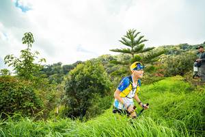 BIB: 
                            <button type="button" onclick="openModal(15968467)" class="btn btn-primary btn-sm float-right btn-popup" data-toggle="modal" data-target=".modal-high-quality">
                        <i class="fas fa-shopping-cart"></i> Add to Cart
                    </button>
                                            <button type="button" onclick="isThisMe(15968467, true)" class="btn btn-success btn-sm float-right btn-popup btn-isme hidden" data-toggle="tooltip" data-placement="bottom" title="นี่คือรูปของคุณใช่ไหม คลิกที่นี่เพื่อเอาเข้าอัลบั้ม">
                        <i class="fas fa-plus"></i> Add to album
                    </button>
                    <button type="button" onclick="isThisMe(15968467, false)" class="btn btn-warning btn-sm float-right btn-popup btn-isnotme hidden">
                        <i class="fas fa-ban"></i> Remove from album
                    </button>