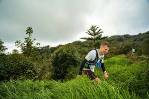 BIB: 
                            <button type="button" onclick="openModal(15969065)" class="btn btn-primary btn-sm float-right btn-popup" data-toggle="modal" data-target=".modal-high-quality">
                        <i class="fas fa-shopping-cart"></i> Add to Cart
                    </button>
                                            <button type="button" onclick="isThisMe(15969065, true)" class="btn btn-success btn-sm float-right btn-popup btn-isme hidden" data-toggle="tooltip" data-placement="bottom" title="นี่คือรูปของคุณใช่ไหม คลิกที่นี่เพื่อเอาเข้าอัลบั้ม">
                        <i class="fas fa-plus"></i> Add to album
                    </button>
                    <button type="button" onclick="isThisMe(15969065, false)" class="btn btn-warning btn-sm float-right btn-popup btn-isnotme hidden">
                        <i class="fas fa-ban"></i> Remove from album
                    </button>