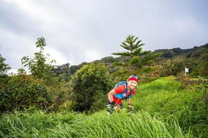 BIB: 
                            <button type="button" onclick="openModal(15969792)" class="btn btn-primary btn-sm float-right btn-popup" data-toggle="modal" data-target=".modal-high-quality">
                        <i class="fas fa-shopping-cart"></i> Add to Cart
                    </button>
                                            <button type="button" onclick="isThisMe(15969792, true)" class="btn btn-success btn-sm float-right btn-popup btn-isme hidden" data-toggle="tooltip" data-placement="bottom" title="นี่คือรูปของคุณใช่ไหม คลิกที่นี่เพื่อเอาเข้าอัลบั้ม">
                        <i class="fas fa-plus"></i> Add to album
                    </button>
                    <button type="button" onclick="isThisMe(15969792, false)" class="btn btn-warning btn-sm float-right btn-popup btn-isnotme hidden">
                        <i class="fas fa-ban"></i> Remove from album
                    </button>