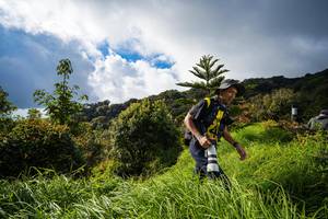 BIB: 
                            <button type="button" onclick="openModal(15969727)" class="btn btn-primary btn-sm float-right btn-popup" data-toggle="modal" data-target=".modal-high-quality">
                        <i class="fas fa-shopping-cart"></i> Add to Cart
                    </button>
                                            <button type="button" onclick="isThisMe(15969727, true)" class="btn btn-success btn-sm float-right btn-popup btn-isme hidden" data-toggle="tooltip" data-placement="bottom" title="นี่คือรูปของคุณใช่ไหม คลิกที่นี่เพื่อเอาเข้าอัลบั้ม">
                        <i class="fas fa-plus"></i> Add to album
                    </button>
                    <button type="button" onclick="isThisMe(15969727, false)" class="btn btn-warning btn-sm float-right btn-popup btn-isnotme hidden">
                        <i class="fas fa-ban"></i> Remove from album
                    </button>