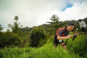 BIB: 
                            <button type="button" onclick="openModal(15967308)" class="btn btn-primary btn-sm float-right btn-popup" data-toggle="modal" data-target=".modal-high-quality">
                        <i class="fas fa-shopping-cart"></i> Add to Cart
                    </button>
                                            <button type="button" onclick="isThisMe(15967308, true)" class="btn btn-success btn-sm float-right btn-popup btn-isme hidden" data-toggle="tooltip" data-placement="bottom" title="นี่คือรูปของคุณใช่ไหม คลิกที่นี่เพื่อเอาเข้าอัลบั้ม">
                        <i class="fas fa-plus"></i> Add to album
                    </button>
                    <button type="button" onclick="isThisMe(15967308, false)" class="btn btn-warning btn-sm float-right btn-popup btn-isnotme hidden">
                        <i class="fas fa-ban"></i> Remove from album
                    </button>