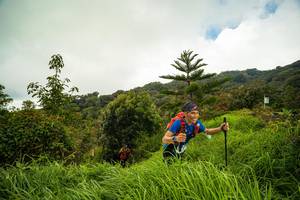 BIB: 
                            <button type="button" onclick="openModal(15967412)" class="btn btn-primary btn-sm float-right btn-popup" data-toggle="modal" data-target=".modal-high-quality">
                        <i class="fas fa-shopping-cart"></i> Add to Cart
                    </button>
                                            <button type="button" onclick="isThisMe(15967412, true)" class="btn btn-success btn-sm float-right btn-popup btn-isme hidden" data-toggle="tooltip" data-placement="bottom" title="นี่คือรูปของคุณใช่ไหม คลิกที่นี่เพื่อเอาเข้าอัลบั้ม">
                        <i class="fas fa-plus"></i> Add to album
                    </button>
                    <button type="button" onclick="isThisMe(15967412, false)" class="btn btn-warning btn-sm float-right btn-popup btn-isnotme hidden">
                        <i class="fas fa-ban"></i> Remove from album
                    </button>