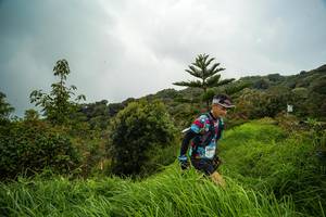 BIB: 3046
                            <button type="button" onclick="openModal(15966537)" class="btn btn-primary btn-sm float-right btn-popup" data-toggle="modal" data-target=".modal-high-quality">
                        <i class="fas fa-shopping-cart"></i> Add to Cart
                    </button>
                                            <button type="button" onclick="isThisMe(15966537, true)" class="btn btn-success btn-sm float-right btn-popup btn-isme hidden" data-toggle="tooltip" data-placement="bottom" title="นี่คือรูปของคุณใช่ไหม คลิกที่นี่เพื่อเอาเข้าอัลบั้ม">
                        <i class="fas fa-plus"></i> Add to album
                    </button>
                    <button type="button" onclick="isThisMe(15966537, false)" class="btn btn-warning btn-sm float-right btn-popup btn-isnotme hidden">
                        <i class="fas fa-ban"></i> Remove from album
                    </button>