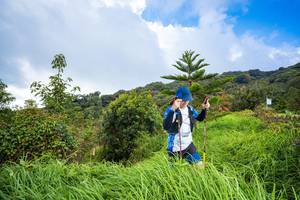 BIB: 3600
                            <button type="button" onclick="openModal(15970238)" class="btn btn-primary btn-sm float-right btn-popup" data-toggle="modal" data-target=".modal-high-quality">
                        <i class="fas fa-shopping-cart"></i> Add to Cart
                    </button>
                                            <button type="button" onclick="isThisMe(15970238, true)" class="btn btn-success btn-sm float-right btn-popup btn-isme hidden" data-toggle="tooltip" data-placement="bottom" title="นี่คือรูปของคุณใช่ไหม คลิกที่นี่เพื่อเอาเข้าอัลบั้ม">
                        <i class="fas fa-plus"></i> Add to album
                    </button>
                    <button type="button" onclick="isThisMe(15970238, false)" class="btn btn-warning btn-sm float-right btn-popup btn-isnotme hidden">
                        <i class="fas fa-ban"></i> Remove from album
                    </button>