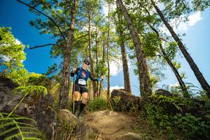 BIB: 3394
                            <button type="button" onclick="openModal(15966011)" class="btn btn-primary btn-sm float-right btn-popup" data-toggle="modal" data-target=".modal-high-quality">
                        <i class="fas fa-shopping-cart"></i> Add to Cart
                    </button>
                                            <button type="button" onclick="isThisMe(15966011, true)" class="btn btn-success btn-sm float-right btn-popup btn-isme hidden" data-toggle="tooltip" data-placement="bottom" title="นี่คือรูปของคุณใช่ไหม คลิกที่นี่เพื่อเอาเข้าอัลบั้ม">
                        <i class="fas fa-plus"></i> Add to album
                    </button>
                    <button type="button" onclick="isThisMe(15966011, false)" class="btn btn-warning btn-sm float-right btn-popup btn-isnotme hidden">
                        <i class="fas fa-ban"></i> Remove from album
                    </button>