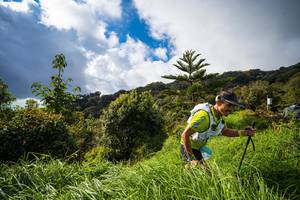 BIB: 
                            <button type="button" onclick="openModal(15969685)" class="btn btn-primary btn-sm float-right btn-popup" data-toggle="modal" data-target=".modal-high-quality">
                        <i class="fas fa-shopping-cart"></i> Add to Cart
                    </button>
                                            <button type="button" onclick="isThisMe(15969685, true)" class="btn btn-success btn-sm float-right btn-popup btn-isme hidden" data-toggle="tooltip" data-placement="bottom" title="นี่คือรูปของคุณใช่ไหม คลิกที่นี่เพื่อเอาเข้าอัลบั้ม">
                        <i class="fas fa-plus"></i> Add to album
                    </button>
                    <button type="button" onclick="isThisMe(15969685, false)" class="btn btn-warning btn-sm float-right btn-popup btn-isnotme hidden">
                        <i class="fas fa-ban"></i> Remove from album
                    </button>