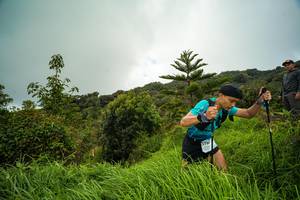 BIB: 308
                            <button type="button" onclick="openModal(15966722)" class="btn btn-primary btn-sm float-right btn-popup" data-toggle="modal" data-target=".modal-high-quality">
                        <i class="fas fa-shopping-cart"></i> Add to Cart
                    </button>
                                            <button type="button" onclick="isThisMe(15966722, true)" class="btn btn-success btn-sm float-right btn-popup btn-isme hidden" data-toggle="tooltip" data-placement="bottom" title="นี่คือรูปของคุณใช่ไหม คลิกที่นี่เพื่อเอาเข้าอัลบั้ม">
                        <i class="fas fa-plus"></i> Add to album
                    </button>
                    <button type="button" onclick="isThisMe(15966722, false)" class="btn btn-warning btn-sm float-right btn-popup btn-isnotme hidden">
                        <i class="fas fa-ban"></i> Remove from album
                    </button>