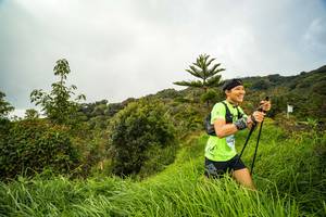 BIB: 3054
                            <button type="button" onclick="openModal(15969603)" class="btn btn-primary btn-sm float-right btn-popup" data-toggle="modal" data-target=".modal-high-quality">
                        <i class="fas fa-shopping-cart"></i> Add to Cart
                    </button>
                                            <button type="button" onclick="isThisMe(15969603, true)" class="btn btn-success btn-sm float-right btn-popup btn-isme hidden" data-toggle="tooltip" data-placement="bottom" title="นี่คือรูปของคุณใช่ไหม คลิกที่นี่เพื่อเอาเข้าอัลบั้ม">
                        <i class="fas fa-plus"></i> Add to album
                    </button>
                    <button type="button" onclick="isThisMe(15969603, false)" class="btn btn-warning btn-sm float-right btn-popup btn-isnotme hidden">
                        <i class="fas fa-ban"></i> Remove from album
                    </button>