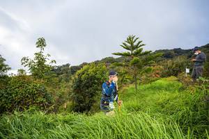 BIB: 3134, 313
                            <button type="button" onclick="openModal(15969819)" class="btn btn-primary btn-sm float-right btn-popup" data-toggle="modal" data-target=".modal-high-quality">
                        <i class="fas fa-shopping-cart"></i> Add to Cart
                    </button>
                                            <button type="button" onclick="isThisMe(15969819, true)" class="btn btn-success btn-sm float-right btn-popup btn-isme hidden" data-toggle="tooltip" data-placement="bottom" title="นี่คือรูปของคุณใช่ไหม คลิกที่นี่เพื่อเอาเข้าอัลบั้ม">
                        <i class="fas fa-plus"></i> Add to album
                    </button>
                    <button type="button" onclick="isThisMe(15969819, false)" class="btn btn-warning btn-sm float-right btn-popup btn-isnotme hidden">
                        <i class="fas fa-ban"></i> Remove from album
                    </button>