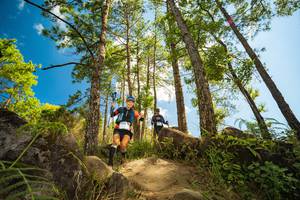 BIB: 3476, 3362
                            <button type="button" onclick="openModal(15965808)" class="btn btn-primary btn-sm float-right btn-popup" data-toggle="modal" data-target=".modal-high-quality">
                        <i class="fas fa-shopping-cart"></i> Add to Cart
                    </button>
                                            <button type="button" onclick="isThisMe(15965808, true)" class="btn btn-success btn-sm float-right btn-popup btn-isme hidden" data-toggle="tooltip" data-placement="bottom" title="นี่คือรูปของคุณใช่ไหม คลิกที่นี่เพื่อเอาเข้าอัลบั้ม">
                        <i class="fas fa-plus"></i> Add to album
                    </button>
                    <button type="button" onclick="isThisMe(15965808, false)" class="btn btn-warning btn-sm float-right btn-popup btn-isnotme hidden">
                        <i class="fas fa-ban"></i> Remove from album
                    </button>