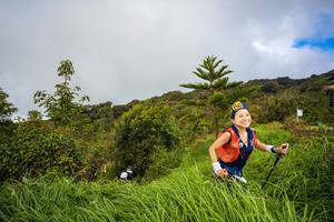 BIB: 
                            <button type="button" onclick="openModal(15969841)" class="btn btn-primary btn-sm float-right btn-popup" data-toggle="modal" data-target=".modal-high-quality">
                        <i class="fas fa-shopping-cart"></i> Add to Cart
                    </button>
                                            <button type="button" onclick="isThisMe(15969841, true)" class="btn btn-success btn-sm float-right btn-popup btn-isme hidden" data-toggle="tooltip" data-placement="bottom" title="นี่คือรูปของคุณใช่ไหม คลิกที่นี่เพื่อเอาเข้าอัลบั้ม">
                        <i class="fas fa-plus"></i> Add to album
                    </button>
                    <button type="button" onclick="isThisMe(15969841, false)" class="btn btn-warning btn-sm float-right btn-popup btn-isnotme hidden">
                        <i class="fas fa-ban"></i> Remove from album
                    </button>