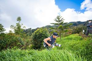 BIB: 
                            <button type="button" onclick="openModal(15969123)" class="btn btn-primary btn-sm float-right btn-popup" data-toggle="modal" data-target=".modal-high-quality">
                        <i class="fas fa-shopping-cart"></i> Add to Cart
                    </button>
                                            <button type="button" onclick="isThisMe(15969123, true)" class="btn btn-success btn-sm float-right btn-popup btn-isme hidden" data-toggle="tooltip" data-placement="bottom" title="นี่คือรูปของคุณใช่ไหม คลิกที่นี่เพื่อเอาเข้าอัลบั้ม">
                        <i class="fas fa-plus"></i> Add to album
                    </button>
                    <button type="button" onclick="isThisMe(15969123, false)" class="btn btn-warning btn-sm float-right btn-popup btn-isnotme hidden">
                        <i class="fas fa-ban"></i> Remove from album
                    </button>