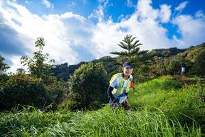 BIB: 3194
                            <button type="button" onclick="openModal(15970586)" class="btn btn-primary btn-sm float-right btn-popup" data-toggle="modal" data-target=".modal-high-quality">
                        <i class="fas fa-shopping-cart"></i> Add to Cart
                    </button>
                                            <button type="button" onclick="isThisMe(15970586, true)" class="btn btn-success btn-sm float-right btn-popup btn-isme hidden" data-toggle="tooltip" data-placement="bottom" title="นี่คือรูปของคุณใช่ไหม คลิกที่นี่เพื่อเอาเข้าอัลบั้ม">
                        <i class="fas fa-plus"></i> Add to album
                    </button>
                    <button type="button" onclick="isThisMe(15970586, false)" class="btn btn-warning btn-sm float-right btn-popup btn-isnotme hidden">
                        <i class="fas fa-ban"></i> Remove from album
                    </button>