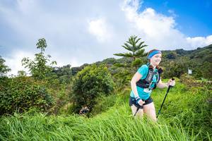 BIB: 
                            <button type="button" onclick="openModal(15970268)" class="btn btn-primary btn-sm float-right btn-popup" data-toggle="modal" data-target=".modal-high-quality">
                        <i class="fas fa-shopping-cart"></i> Add to Cart
                    </button>
                                            <button type="button" onclick="isThisMe(15970268, true)" class="btn btn-success btn-sm float-right btn-popup btn-isme hidden" data-toggle="tooltip" data-placement="bottom" title="นี่คือรูปของคุณใช่ไหม คลิกที่นี่เพื่อเอาเข้าอัลบั้ม">
                        <i class="fas fa-plus"></i> Add to album
                    </button>
                    <button type="button" onclick="isThisMe(15970268, false)" class="btn btn-warning btn-sm float-right btn-popup btn-isnotme hidden">
                        <i class="fas fa-ban"></i> Remove from album
                    </button>