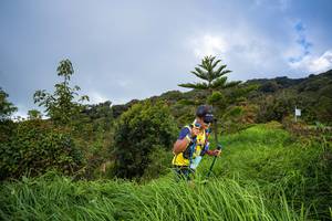 BIB: 
                            <button type="button" onclick="openModal(15970140)" class="btn btn-primary btn-sm float-right btn-popup" data-toggle="modal" data-target=".modal-high-quality">
                        <i class="fas fa-shopping-cart"></i> Add to Cart
                    </button>
                                            <button type="button" onclick="isThisMe(15970140, true)" class="btn btn-success btn-sm float-right btn-popup btn-isme hidden" data-toggle="tooltip" data-placement="bottom" title="นี่คือรูปของคุณใช่ไหม คลิกที่นี่เพื่อเอาเข้าอัลบั้ม">
                        <i class="fas fa-plus"></i> Add to album
                    </button>
                    <button type="button" onclick="isThisMe(15970140, false)" class="btn btn-warning btn-sm float-right btn-popup btn-isnotme hidden">
                        <i class="fas fa-ban"></i> Remove from album
                    </button>