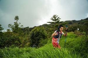 BIB: 
                            <button type="button" onclick="openModal(15966738)" class="btn btn-primary btn-sm float-right btn-popup" data-toggle="modal" data-target=".modal-high-quality">
                        <i class="fas fa-shopping-cart"></i> Add to Cart
                    </button>
                                            <button type="button" onclick="isThisMe(15966738, true)" class="btn btn-success btn-sm float-right btn-popup btn-isme hidden" data-toggle="tooltip" data-placement="bottom" title="นี่คือรูปของคุณใช่ไหม คลิกที่นี่เพื่อเอาเข้าอัลบั้ม">
                        <i class="fas fa-plus"></i> Add to album
                    </button>
                    <button type="button" onclick="isThisMe(15966738, false)" class="btn btn-warning btn-sm float-right btn-popup btn-isnotme hidden">
                        <i class="fas fa-ban"></i> Remove from album
                    </button>