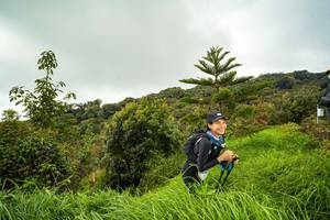 BIB: 076
                            <button type="button" onclick="openModal(15969060)" class="btn btn-primary btn-sm float-right btn-popup" data-toggle="modal" data-target=".modal-high-quality">
                        <i class="fas fa-shopping-cart"></i> Add to Cart
                    </button>
                                            <button type="button" onclick="isThisMe(15969060, true)" class="btn btn-success btn-sm float-right btn-popup btn-isme hidden" data-toggle="tooltip" data-placement="bottom" title="นี่คือรูปของคุณใช่ไหม คลิกที่นี่เพื่อเอาเข้าอัลบั้ม">
                        <i class="fas fa-plus"></i> Add to album
                    </button>
                    <button type="button" onclick="isThisMe(15969060, false)" class="btn btn-warning btn-sm float-right btn-popup btn-isnotme hidden">
                        <i class="fas fa-ban"></i> Remove from album
                    </button>