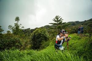 BIB: 3592
                            <button type="button" onclick="openModal(15966674)" class="btn btn-primary btn-sm float-right btn-popup" data-toggle="modal" data-target=".modal-high-quality">
                        <i class="fas fa-shopping-cart"></i> Add to Cart
                    </button>
                                            <button type="button" onclick="isThisMe(15966674, true)" class="btn btn-success btn-sm float-right btn-popup btn-isme hidden" data-toggle="tooltip" data-placement="bottom" title="นี่คือรูปของคุณใช่ไหม คลิกที่นี่เพื่อเอาเข้าอัลบั้ม">
                        <i class="fas fa-plus"></i> Add to album
                    </button>
                    <button type="button" onclick="isThisMe(15966674, false)" class="btn btn-warning btn-sm float-right btn-popup btn-isnotme hidden">
                        <i class="fas fa-ban"></i> Remove from album
                    </button>