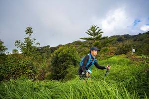 BIB: 
                            <button type="button" onclick="openModal(15969967)" class="btn btn-primary btn-sm float-right btn-popup" data-toggle="modal" data-target=".modal-high-quality">
                        <i class="fas fa-shopping-cart"></i> Add to Cart
                    </button>
                                            <button type="button" onclick="isThisMe(15969967, true)" class="btn btn-success btn-sm float-right btn-popup btn-isme hidden" data-toggle="tooltip" data-placement="bottom" title="นี่คือรูปของคุณใช่ไหม คลิกที่นี่เพื่อเอาเข้าอัลบั้ม">
                        <i class="fas fa-plus"></i> Add to album
                    </button>
                    <button type="button" onclick="isThisMe(15969967, false)" class="btn btn-warning btn-sm float-right btn-popup btn-isnotme hidden">
                        <i class="fas fa-ban"></i> Remove from album
                    </button>