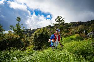 BIB: 3139
                            <button type="button" onclick="openModal(15969713)" class="btn btn-primary btn-sm float-right btn-popup" data-toggle="modal" data-target=".modal-high-quality">
                        <i class="fas fa-shopping-cart"></i> Add to Cart
                    </button>
                                            <button type="button" onclick="isThisMe(15969713, true)" class="btn btn-success btn-sm float-right btn-popup btn-isme hidden" data-toggle="tooltip" data-placement="bottom" title="นี่คือรูปของคุณใช่ไหม คลิกที่นี่เพื่อเอาเข้าอัลบั้ม">
                        <i class="fas fa-plus"></i> Add to album
                    </button>
                    <button type="button" onclick="isThisMe(15969713, false)" class="btn btn-warning btn-sm float-right btn-popup btn-isnotme hidden">
                        <i class="fas fa-ban"></i> Remove from album
                    </button>