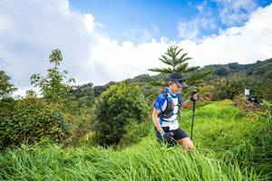 BIB: 3125
                            <button type="button" onclick="openModal(15969662)" class="btn btn-primary btn-sm float-right btn-popup" data-toggle="modal" data-target=".modal-high-quality">
                        <i class="fas fa-shopping-cart"></i> Add to Cart
                    </button>
                                            <button type="button" onclick="isThisMe(15969662, true)" class="btn btn-success btn-sm float-right btn-popup btn-isme hidden" data-toggle="tooltip" data-placement="bottom" title="นี่คือรูปของคุณใช่ไหม คลิกที่นี่เพื่อเอาเข้าอัลบั้ม">
                        <i class="fas fa-plus"></i> Add to album
                    </button>
                    <button type="button" onclick="isThisMe(15969662, false)" class="btn btn-warning btn-sm float-right btn-popup btn-isnotme hidden">
                        <i class="fas fa-ban"></i> Remove from album
                    </button>