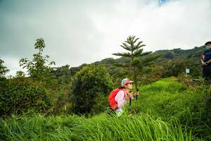 BIB: 
                            <button type="button" onclick="openModal(15967541)" class="btn btn-primary btn-sm float-right btn-popup" data-toggle="modal" data-target=".modal-high-quality">
                        <i class="fas fa-shopping-cart"></i> Add to Cart
                    </button>
                                            <button type="button" onclick="isThisMe(15967541, true)" class="btn btn-success btn-sm float-right btn-popup btn-isme hidden" data-toggle="tooltip" data-placement="bottom" title="นี่คือรูปของคุณใช่ไหม คลิกที่นี่เพื่อเอาเข้าอัลบั้ม">
                        <i class="fas fa-plus"></i> Add to album
                    </button>
                    <button type="button" onclick="isThisMe(15967541, false)" class="btn btn-warning btn-sm float-right btn-popup btn-isnotme hidden">
                        <i class="fas fa-ban"></i> Remove from album
                    </button>