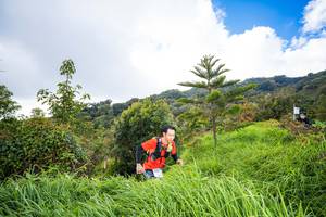 BIB: , 3174
                            <button type="button" onclick="openModal(15969100)" class="btn btn-primary btn-sm float-right btn-popup" data-toggle="modal" data-target=".modal-high-quality">
                        <i class="fas fa-shopping-cart"></i> Add to Cart
                    </button>
                                            <button type="button" onclick="isThisMe(15969100, true)" class="btn btn-success btn-sm float-right btn-popup btn-isme hidden" data-toggle="tooltip" data-placement="bottom" title="นี่คือรูปของคุณใช่ไหม คลิกที่นี่เพื่อเอาเข้าอัลบั้ม">
                        <i class="fas fa-plus"></i> Add to album
                    </button>
                    <button type="button" onclick="isThisMe(15969100, false)" class="btn btn-warning btn-sm float-right btn-popup btn-isnotme hidden">
                        <i class="fas fa-ban"></i> Remove from album
                    </button>