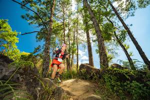 BIB: 340
                            <button type="button" onclick="openModal(15965904)" class="btn btn-primary btn-sm float-right btn-popup" data-toggle="modal" data-target=".modal-high-quality">
                        <i class="fas fa-shopping-cart"></i> Add to Cart
                    </button>
                                            <button type="button" onclick="isThisMe(15965904, true)" class="btn btn-success btn-sm float-right btn-popup btn-isme hidden" data-toggle="tooltip" data-placement="bottom" title="นี่คือรูปของคุณใช่ไหม คลิกที่นี่เพื่อเอาเข้าอัลบั้ม">
                        <i class="fas fa-plus"></i> Add to album
                    </button>
                    <button type="button" onclick="isThisMe(15965904, false)" class="btn btn-warning btn-sm float-right btn-popup btn-isnotme hidden">
                        <i class="fas fa-ban"></i> Remove from album
                    </button>