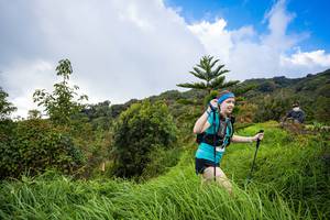 BIB: 
                            <button type="button" onclick="openModal(15970234)" class="btn btn-primary btn-sm float-right btn-popup" data-toggle="modal" data-target=".modal-high-quality">
                        <i class="fas fa-shopping-cart"></i> Add to Cart
                    </button>
                                            <button type="button" onclick="isThisMe(15970234, true)" class="btn btn-success btn-sm float-right btn-popup btn-isme hidden" data-toggle="tooltip" data-placement="bottom" title="นี่คือรูปของคุณใช่ไหม คลิกที่นี่เพื่อเอาเข้าอัลบั้ม">
                        <i class="fas fa-plus"></i> Add to album
                    </button>
                    <button type="button" onclick="isThisMe(15970234, false)" class="btn btn-warning btn-sm float-right btn-popup btn-isnotme hidden">
                        <i class="fas fa-ban"></i> Remove from album
                    </button>