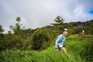 BIB: 3106
                            <button type="button" onclick="openModal(15969829)" class="btn btn-primary btn-sm float-right btn-popup" data-toggle="modal" data-target=".modal-high-quality">
                        <i class="fas fa-shopping-cart"></i> Add to Cart
                    </button>
                                            <button type="button" onclick="isThisMe(15969829, true)" class="btn btn-success btn-sm float-right btn-popup btn-isme hidden" data-toggle="tooltip" data-placement="bottom" title="นี่คือรูปของคุณใช่ไหม คลิกที่นี่เพื่อเอาเข้าอัลบั้ม">
                        <i class="fas fa-plus"></i> Add to album
                    </button>
                    <button type="button" onclick="isThisMe(15969829, false)" class="btn btn-warning btn-sm float-right btn-popup btn-isnotme hidden">
                        <i class="fas fa-ban"></i> Remove from album
                    </button>