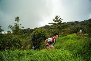 BIB: 3538
                            <button type="button" onclick="openModal(15966725)" class="btn btn-primary btn-sm float-right btn-popup" data-toggle="modal" data-target=".modal-high-quality">
                        <i class="fas fa-shopping-cart"></i> Add to Cart
                    </button>
                                            <button type="button" onclick="isThisMe(15966725, true)" class="btn btn-success btn-sm float-right btn-popup btn-isme hidden" data-toggle="tooltip" data-placement="bottom" title="นี่คือรูปของคุณใช่ไหม คลิกที่นี่เพื่อเอาเข้าอัลบั้ม">
                        <i class="fas fa-plus"></i> Add to album
                    </button>
                    <button type="button" onclick="isThisMe(15966725, false)" class="btn btn-warning btn-sm float-right btn-popup btn-isnotme hidden">
                        <i class="fas fa-ban"></i> Remove from album
                    </button>