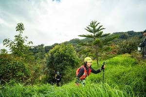 BIB: 3153
                            <button type="button" onclick="openModal(15968233)" class="btn btn-primary btn-sm float-right btn-popup" data-toggle="modal" data-target=".modal-high-quality">
                        <i class="fas fa-shopping-cart"></i> Add to Cart
                    </button>
                                            <button type="button" onclick="isThisMe(15968233, true)" class="btn btn-success btn-sm float-right btn-popup btn-isme hidden" data-toggle="tooltip" data-placement="bottom" title="นี่คือรูปของคุณใช่ไหม คลิกที่นี่เพื่อเอาเข้าอัลบั้ม">
                        <i class="fas fa-plus"></i> Add to album
                    </button>
                    <button type="button" onclick="isThisMe(15968233, false)" class="btn btn-warning btn-sm float-right btn-popup btn-isnotme hidden">
                        <i class="fas fa-ban"></i> Remove from album
                    </button>