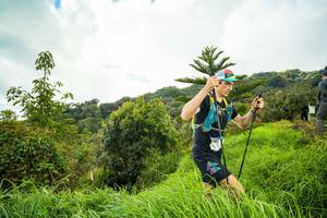 BIB: 
                            <button type="button" onclick="openModal(15968399)" class="btn btn-primary btn-sm float-right btn-popup" data-toggle="modal" data-target=".modal-high-quality">
                        <i class="fas fa-shopping-cart"></i> Add to Cart
                    </button>
                                            <button type="button" onclick="isThisMe(15968399, true)" class="btn btn-success btn-sm float-right btn-popup btn-isme hidden" data-toggle="tooltip" data-placement="bottom" title="นี่คือรูปของคุณใช่ไหม คลิกที่นี่เพื่อเอาเข้าอัลบั้ม">
                        <i class="fas fa-plus"></i> Add to album
                    </button>
                    <button type="button" onclick="isThisMe(15968399, false)" class="btn btn-warning btn-sm float-right btn-popup btn-isnotme hidden">
                        <i class="fas fa-ban"></i> Remove from album
                    </button>