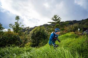 BIB: 
                            <button type="button" onclick="openModal(15969756)" class="btn btn-primary btn-sm float-right btn-popup" data-toggle="modal" data-target=".modal-high-quality">
                        <i class="fas fa-shopping-cart"></i> Add to Cart
                    </button>
                                            <button type="button" onclick="isThisMe(15969756, true)" class="btn btn-success btn-sm float-right btn-popup btn-isme hidden" data-toggle="tooltip" data-placement="bottom" title="นี่คือรูปของคุณใช่ไหม คลิกที่นี่เพื่อเอาเข้าอัลบั้ม">
                        <i class="fas fa-plus"></i> Add to album
                    </button>
                    <button type="button" onclick="isThisMe(15969756, false)" class="btn btn-warning btn-sm float-right btn-popup btn-isnotme hidden">
                        <i class="fas fa-ban"></i> Remove from album
                    </button>