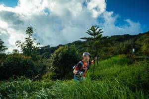 BIB: 
                            <button type="button" onclick="openModal(15970776)" class="btn btn-primary btn-sm float-right btn-popup" data-toggle="modal" data-target=".modal-high-quality">
                        <i class="fas fa-shopping-cart"></i> Add to Cart
                    </button>
                                            <button type="button" onclick="isThisMe(15970776, true)" class="btn btn-success btn-sm float-right btn-popup btn-isme hidden" data-toggle="tooltip" data-placement="bottom" title="นี่คือรูปของคุณใช่ไหม คลิกที่นี่เพื่อเอาเข้าอัลบั้ม">
                        <i class="fas fa-plus"></i> Add to album
                    </button>
                    <button type="button" onclick="isThisMe(15970776, false)" class="btn btn-warning btn-sm float-right btn-popup btn-isnotme hidden">
                        <i class="fas fa-ban"></i> Remove from album
                    </button>