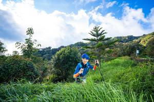 BIB: 
                            <button type="button" onclick="openModal(15970483)" class="btn btn-primary btn-sm float-right btn-popup" data-toggle="modal" data-target=".modal-high-quality">
                        <i class="fas fa-shopping-cart"></i> Add to Cart
                    </button>
                                            <button type="button" onclick="isThisMe(15970483, true)" class="btn btn-success btn-sm float-right btn-popup btn-isme hidden" data-toggle="tooltip" data-placement="bottom" title="นี่คือรูปของคุณใช่ไหม คลิกที่นี่เพื่อเอาเข้าอัลบั้ม">
                        <i class="fas fa-plus"></i> Add to album
                    </button>
                    <button type="button" onclick="isThisMe(15970483, false)" class="btn btn-warning btn-sm float-right btn-popup btn-isnotme hidden">
                        <i class="fas fa-ban"></i> Remove from album
                    </button>