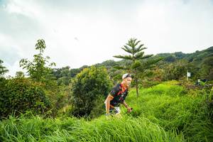 BIB: 200
                            <button type="button" onclick="openModal(15966367)" class="btn btn-primary btn-sm float-right btn-popup" data-toggle="modal" data-target=".modal-high-quality">
                        <i class="fas fa-shopping-cart"></i> Add to Cart
                    </button>
                                            <button type="button" onclick="isThisMe(15966367, true)" class="btn btn-success btn-sm float-right btn-popup btn-isme hidden" data-toggle="tooltip" data-placement="bottom" title="นี่คือรูปของคุณใช่ไหม คลิกที่นี่เพื่อเอาเข้าอัลบั้ม">
                        <i class="fas fa-plus"></i> Add to album
                    </button>
                    <button type="button" onclick="isThisMe(15966367, false)" class="btn btn-warning btn-sm float-right btn-popup btn-isnotme hidden">
                        <i class="fas fa-ban"></i> Remove from album
                    </button>