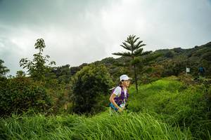 BIB: 
                            <button type="button" onclick="openModal(15966494)" class="btn btn-primary btn-sm float-right btn-popup" data-toggle="modal" data-target=".modal-high-quality">
                        <i class="fas fa-shopping-cart"></i> Add to Cart
                    </button>
                                            <button type="button" onclick="isThisMe(15966494, true)" class="btn btn-success btn-sm float-right btn-popup btn-isme hidden" data-toggle="tooltip" data-placement="bottom" title="นี่คือรูปของคุณใช่ไหม คลิกที่นี่เพื่อเอาเข้าอัลบั้ม">
                        <i class="fas fa-plus"></i> Add to album
                    </button>
                    <button type="button" onclick="isThisMe(15966494, false)" class="btn btn-warning btn-sm float-right btn-popup btn-isnotme hidden">
                        <i class="fas fa-ban"></i> Remove from album
                    </button>