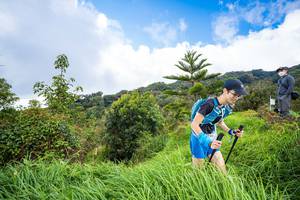 BIB: 
                            <button type="button" onclick="openModal(15969550)" class="btn btn-primary btn-sm float-right btn-popup" data-toggle="modal" data-target=".modal-high-quality">
                        <i class="fas fa-shopping-cart"></i> Add to Cart
                    </button>
                                            <button type="button" onclick="isThisMe(15969550, true)" class="btn btn-success btn-sm float-right btn-popup btn-isme hidden" data-toggle="tooltip" data-placement="bottom" title="นี่คือรูปของคุณใช่ไหม คลิกที่นี่เพื่อเอาเข้าอัลบั้ม">
                        <i class="fas fa-plus"></i> Add to album
                    </button>
                    <button type="button" onclick="isThisMe(15969550, false)" class="btn btn-warning btn-sm float-right btn-popup btn-isnotme hidden">
                        <i class="fas fa-ban"></i> Remove from album
                    </button>