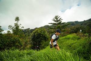 BIB: 3092, 
                            <button type="button" onclick="openModal(15967416)" class="btn btn-primary btn-sm float-right btn-popup" data-toggle="modal" data-target=".modal-high-quality">
                        <i class="fas fa-shopping-cart"></i> Add to Cart
                    </button>
                                            <button type="button" onclick="isThisMe(15967416, true)" class="btn btn-success btn-sm float-right btn-popup btn-isme hidden" data-toggle="tooltip" data-placement="bottom" title="นี่คือรูปของคุณใช่ไหม คลิกที่นี่เพื่อเอาเข้าอัลบั้ม">
                        <i class="fas fa-plus"></i> Add to album
                    </button>
                    <button type="button" onclick="isThisMe(15967416, false)" class="btn btn-warning btn-sm float-right btn-popup btn-isnotme hidden">
                        <i class="fas fa-ban"></i> Remove from album
                    </button>