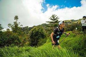 BIB: 
                            <button type="button" onclick="openModal(15967149)" class="btn btn-primary btn-sm float-right btn-popup" data-toggle="modal" data-target=".modal-high-quality">
                        <i class="fas fa-shopping-cart"></i> Add to Cart
                    </button>
                                            <button type="button" onclick="isThisMe(15967149, true)" class="btn btn-success btn-sm float-right btn-popup btn-isme hidden" data-toggle="tooltip" data-placement="bottom" title="นี่คือรูปของคุณใช่ไหม คลิกที่นี่เพื่อเอาเข้าอัลบั้ม">
                        <i class="fas fa-plus"></i> Add to album
                    </button>
                    <button type="button" onclick="isThisMe(15967149, false)" class="btn btn-warning btn-sm float-right btn-popup btn-isnotme hidden">
                        <i class="fas fa-ban"></i> Remove from album
                    </button>